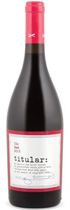Psagot Winery Jerusalem Mountains Merlot 2013